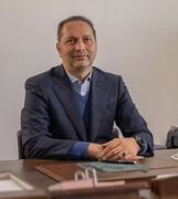 دلایل محبوبیت صندوق‌های طلا برای سرمایه‌گذاران