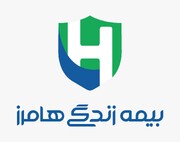 تعلیق نماد بهامرز به‌دلیل ظن وقوع تخلفات معاملاتی