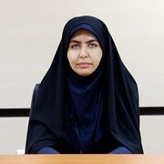 زیر و بم معاملات گواهی سپرده ۶ محصول جدید