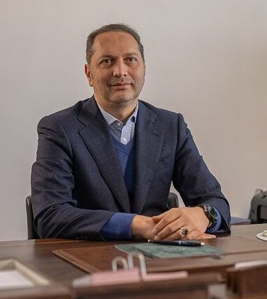 دلایل محبوبیت صندوقهای طلا برای سرمایهگذاران دلایل محبوبیت صندوقهای طلا برای سرمایهگذاران