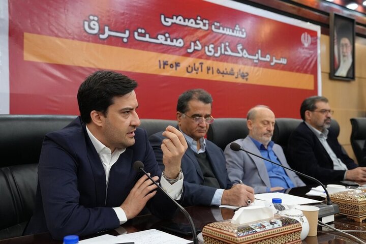 مبادلههای تابلوی سبز بورس انرژی ۱۹۰ درصد رشد کرد مبادلههای تابلوی سبز بورس انرژی ۱۹۰ درصد رشد کرد