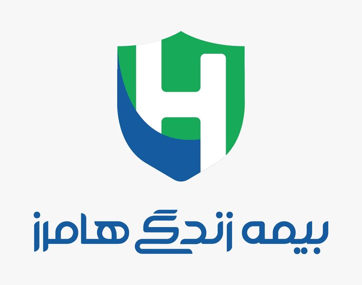 تعلیق نماد بهامرز به‌دلیل ظن وقوع تخلفات معاملاتی