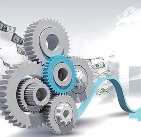 بورس کالا مسیر سرمایهگذاری در تولید را هموار میکند بورس کالا مسیر سرمایهگذاری در تولید را هموار میکند