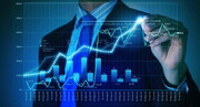 الگوریتم‌ها نبض سرمایه را در دست گرفتند 