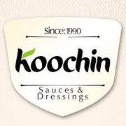 عرضه اولیه کوچین در فرابورس آغاز شد