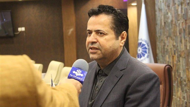 جراحی بزرگ اقتصادی با تک‌نرخی شدن ارز