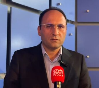 پرند دارو بورسی می شود/برنامه جدید شکام برای حل مشکلات ارزی