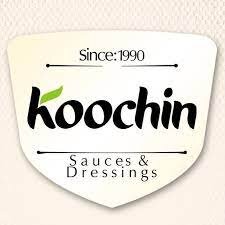 آغاز مرحله دوم عرضه اولیه کوچین