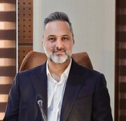 سلف + سپرده: ابزار جدید بورس کالا برای حمایت از تولید