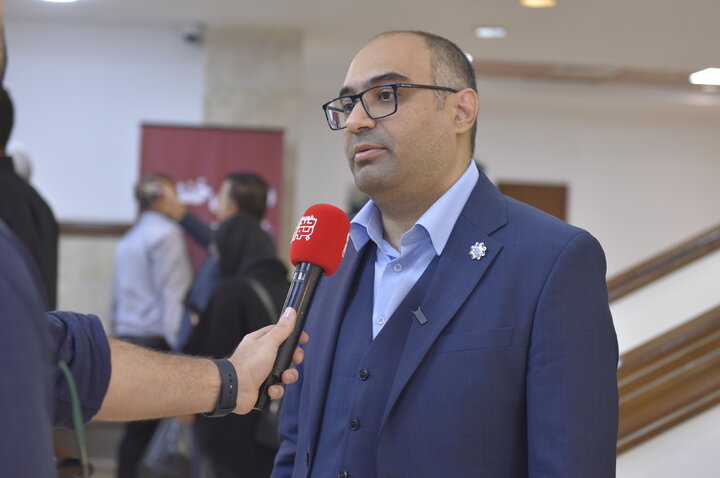 کدام شرکتها در تأمین مالی بورسی پیشتازند؟ کدام شرکتها در تأمین مالی بورسی پیشتازند؟