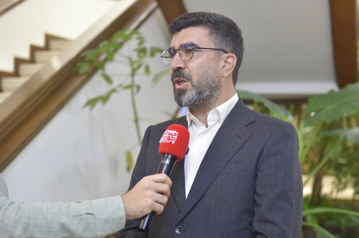 1081258.jpg?ts=1763533703000