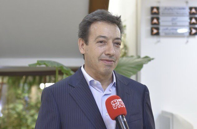 چرا کاهش سود صندوق‌ها هزینه اوراق بدهی را کم می‌کند؟