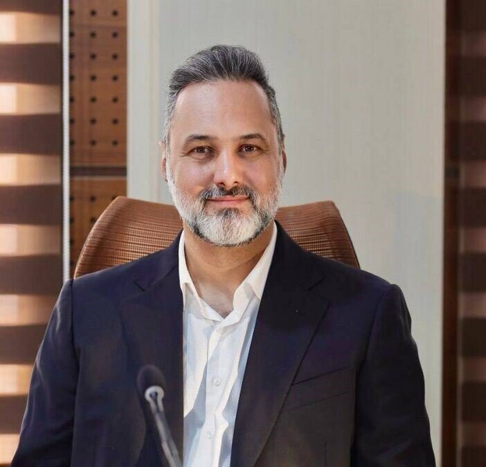 سلف + سپرده: ابزار جدید بورس کالا برای حمایت از تولید سلف + سپرده: ابزار جدید بورس کالا برای حمایت از تولید