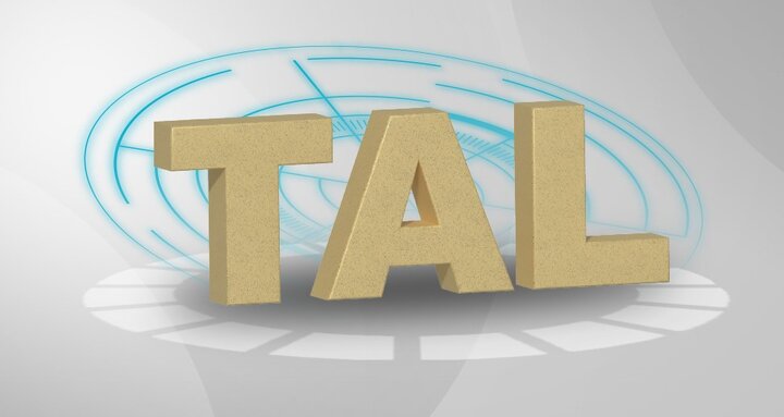 معاملات TAL در بورس چیست؟