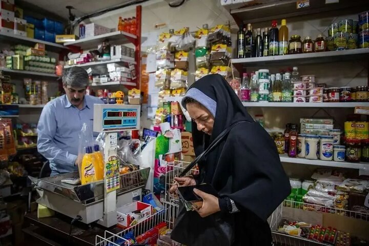 جدول قیمت کالاهای اساسی منتشر شد