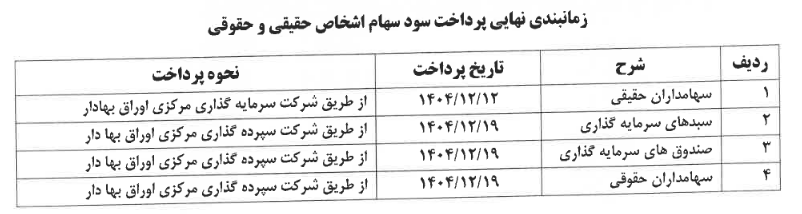 1081337.png?ts=1763710216272