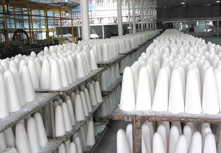 رشد سود و ثبات تولید، سهام قندی را جذاب کرد