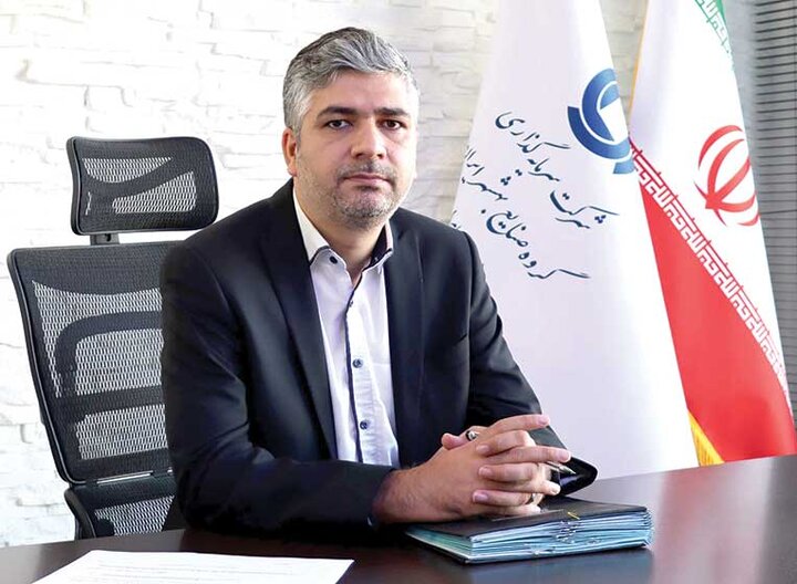 ۶۰۰ میلیارد تومان سود برای «وصنا» از فروش پروژه مروارید 