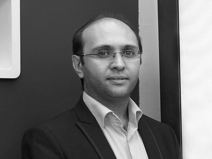 حمایت حقوقیها تضمینی بر پایداری بازار سرمایه حمایت حقوقیها تضمینی بر پایداری بازار سرمایه