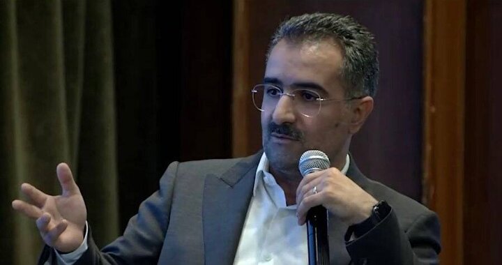 وعده کاهش زمان تسویه معاملات سهام به یک روز