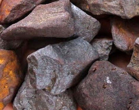 1081461.jpg?ts=1763896535000