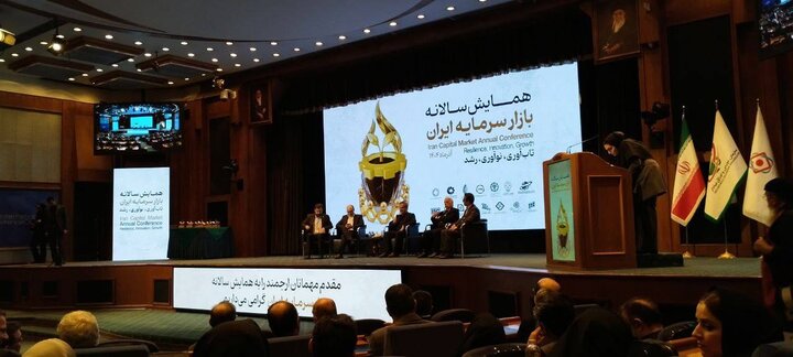 چرا تابآوری بورس پایین است و راه تقویت آن چیست؟ چرا تابآوری بورس پایین است و راه تقویت آن چیست؟