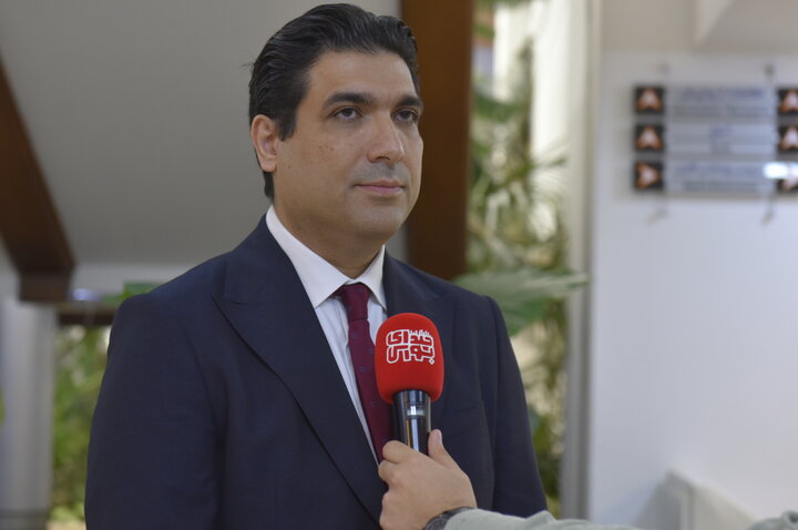 1081470.jpg?ts=1763903518000