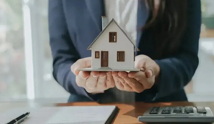 ساخت خانه در بیش از ۲ هزار محله آغاز شد