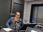 صندوق‌های رمزارزی و بازار دارایی‌های دیجیتال در راه فرابورس