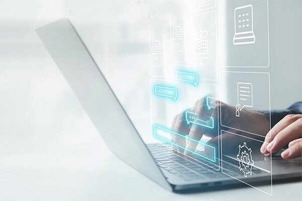 سود ۹ صندوق سرمایه‌گذاری به‌صورت مکانیزه واریز شد