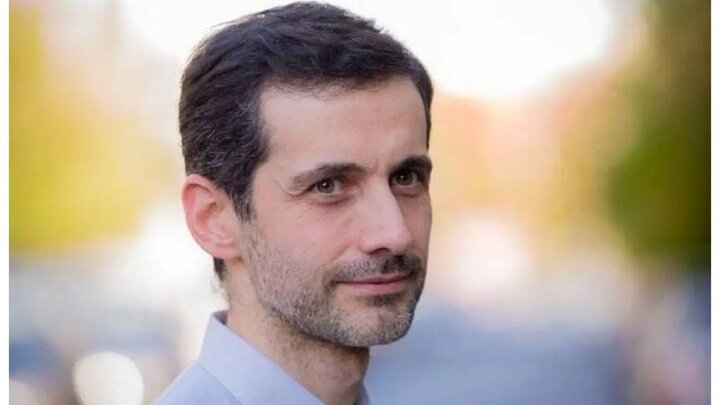 پیام تند یوسف پزشکیان درباره قانون فیلترینگ