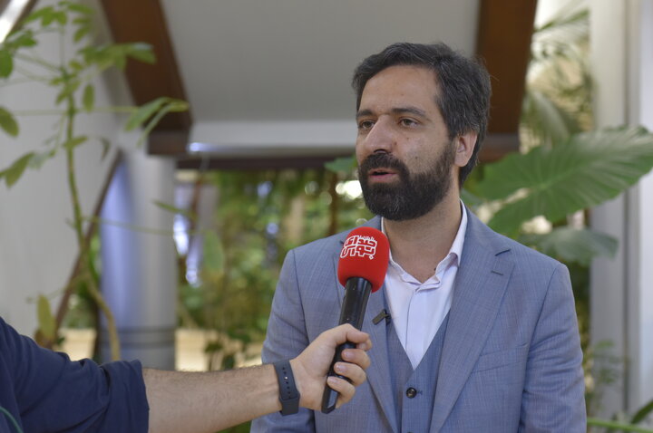 برنامههای وزارت اقتصاد برای تسهیل تأمین مالی برنامههای وزارت اقتصاد برای تسهیل تأمین مالی