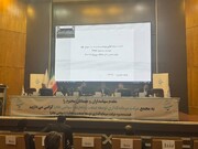 وصنعت چه میزان سود تقسیم کرد؟