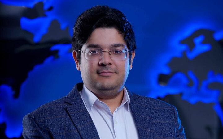 ضرورت تدوین استانداردهای کاستدی/نهادهای تنظیم‌گر صدور مجوز را شفاف کنند