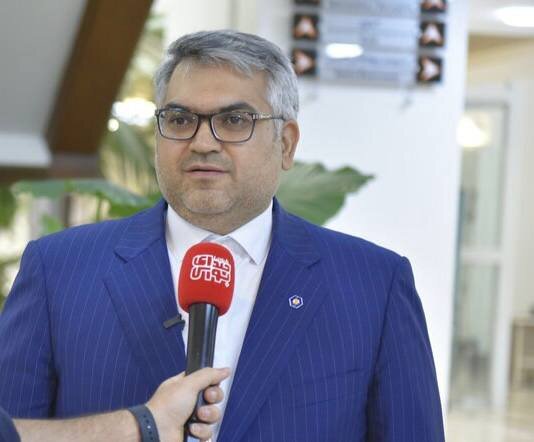 آیا رشد سودآوری، وسینا را صعودی می‌کند؟