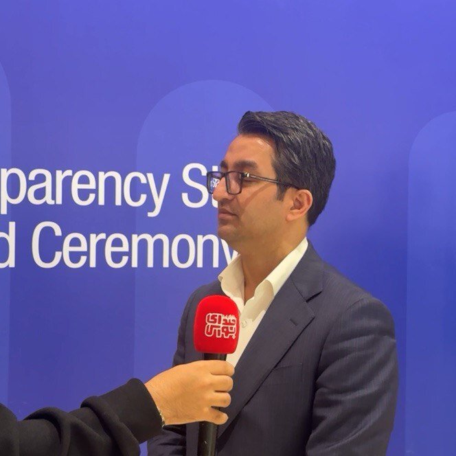 مسیر بورس تا پایان سال/سناریوهای سازمان برای دامنه نوسان مسیر بورس تا پایان سال/سناریوهای سازمان برای دامنه نوسان