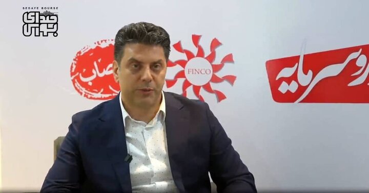 چگونه کارگزاریها میتوانند بازار آپشن را رونق دهند؟ چگونه کارگزاریها میتوانند بازار آپشن را رونق دهند؟