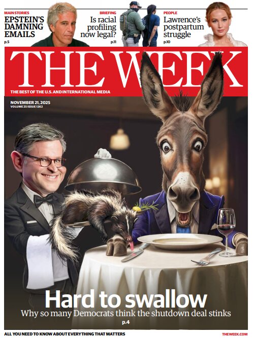 1081608.jpg?ts=1764178359000