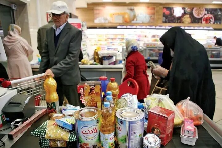 مرحله پنجم کالابرگ الکترونیکی امروز ۶ آذر آغاز شد؟