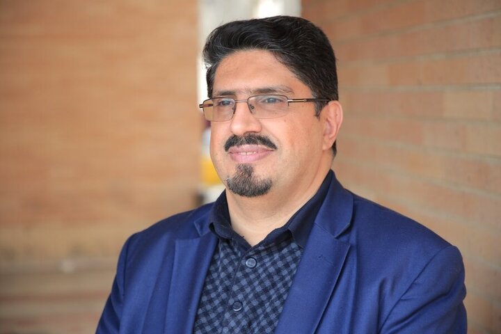 ضرورت عبور از اقتصاد بانک‌محور با تقویت نقش بازار سرمایه