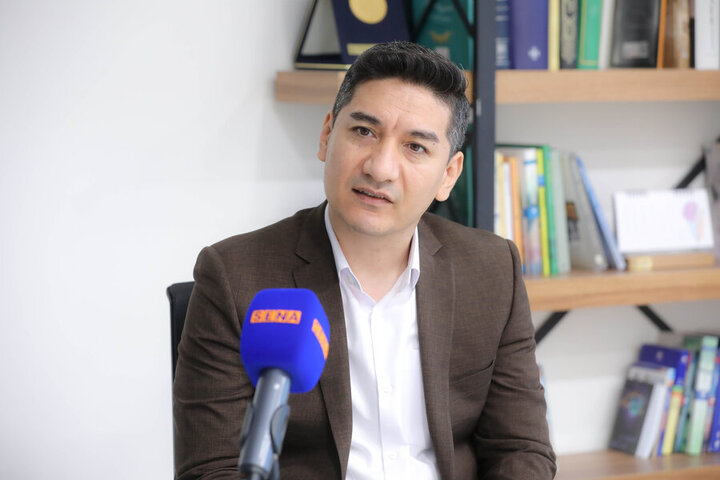 تغییرات کلیدی در راه کارگزاران