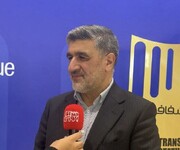 ابزارهای جدید و بازنگری حجم مبنا روی میز