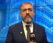 ۲ برنامه مهم توسعه ای بانیان برای امسال/ زمان عرضه اولیه