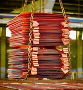 مس کاتد را برای تحویل مهر سال آینده معامله کنید