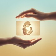 مبلغ واریزی طرح یسنا چقدر است؟