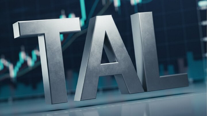 چالشهای TAL در بازار سرمایه/ راهکارهای افزایش شفافیت معاملات چالشهای TAL در بازار سرمایه/ راهکارهای افزایش شفافیت معاملات