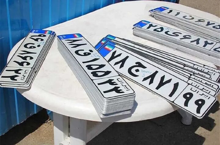 پلیس راهور حق دریافت عوارض گمرکی ندارد