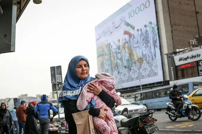 واریز یارانه طرح یسنا به حساب مادران آغاز شد