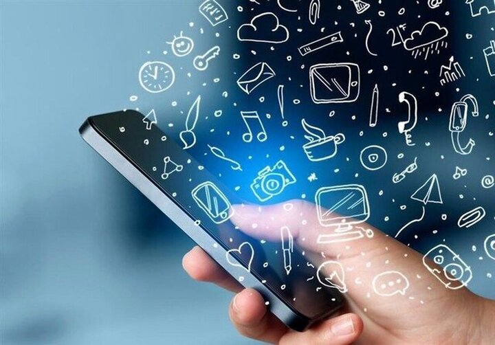 اصلاح قیمت تعرفه‌های اینترنت