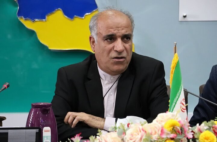 حمایت قاطع دولت و مجلس از بازار سرمایه در بودجه سال آینده